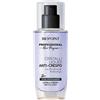 DEBORAH GROUP Srl Cristalli Liquidi Anti-Crespo Biopoint 75ml