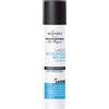 DEBORAH GROUP Srl BIOPOINT LACCA SPRAY CON GAS