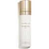 Gabrielle Deodorante Vaporizzatore Chanel 100ml