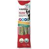CAMON SpA Spongy Treats Sticks CAMON 28g