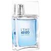 L'Eau Kenzo Eau de Toilette 30ml