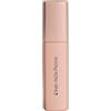 COSMETICA HUB SpA NUDISSIMO SOFT MATT FOUNDAT 2