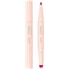 Vamp! Creamy Duo 012 Cherry Red PUPA