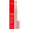 Vamp! Creamy Duo 003 Warm Nude PUPA Milano 0,8g