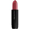 COSMETICA HUB SpA Refill Il Rossetto Creamy 06 Guilty Pleasure Diego Dalla Palma 3,5g