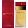 ORIGINAL Donna Edt Dolce&Gabbana 100ml