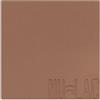 Powder Contouring Ares 16 Mulac 1 Refill
