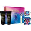 Moschino Toy 2 Pearl EdP + Shower Gel + Body Lotion