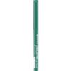 Matita Occhi n.12 i have a green Essence