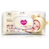 DEALO SALV IGIENIZ BABY M/KARITE 7
