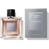 L'Homme Idéal Parfum Guerlain 100ml