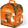 Canettone Gastronomico Con Anatra All'Arancia Doggyebag® 125g
