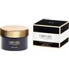 CAROLINA H GOOD GIRL BODY CREAM200