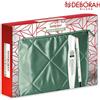 DEB KIT POCHETTE RASO N.04 2123
