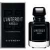 L'Interdit Absolu Eau de Parfum Givenchy 50ml