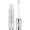 Extreme Shine Volume Lipgloss 101 Milky Way Essence 5ml