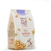 BiscoRe Pepite Al Latte Record 400g