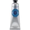 L'OCCITANE ITALIA Srl KARITE' CREMA MANI 30ML