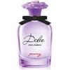 D&G DOLCE PEONY D EDP 50 VAPO