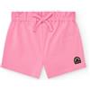 BABY DISTRIBUTION Shorts Bambina Tuc Tuc 1 Pezzo