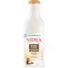 Bagnolatte Nutriente NIDRA 750ml