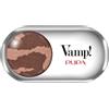 Ombretto Vamp! 408 Pupa