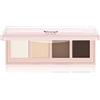 PUPA VAMP PALETTE 4 OMBRETTI 001