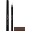 Eyeliner Skinny Liner 002 Brown Pupa Vamp!