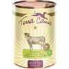 Classic Vitello Terra Canis 800g