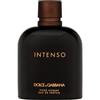 Intenso Pour Homme Dolce&Gabbana 200ml Vapo