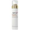 COUPEROLL Fluid Dermo Active SPF20 ARVAL 50ml