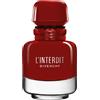 GIVENCHY L INTER.R/ULTIME D EDP 35