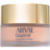 Couperoll Instant Direct Action SPF30 Arval 50ml