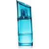 KENZO HOMME MARINE EDT 60 VAPO