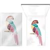 PUPA TR PARROT BAHIA 002