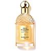 GUE AQUA ALLEG B/VANILLA EDP 75 VA