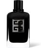 Gentleman Extreme Edp Givenchy 100ml