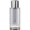 Montblanc Explorer Platinum Eau De Parfum 30ml