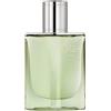 HERMES H24 HERBES VIVES U EDP 50ML