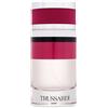 Ruby Red EdP Trussardi 90ml