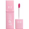 Lip Sin 01 Paloma MU LAC
