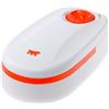 Cometa Distributore Automatico Cani Ferplast 1 Pezzo