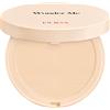 Wonder Me Cipria 020 Nude PUPA