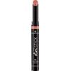 The Slim Stick 102 Over The Nude Essence