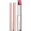 Le Rose Perfecto 37 Rouge Grainé Givenchy 1 Rossetto
