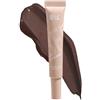 BBF Correttore Liquido Idratante N10 MULAC