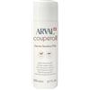 ARVAL COUPEROLL LATTE DET.DEL.200M