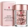 Retinol Ceramide Capsules Elizabeth Arden 30 Pezzi