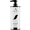 All Black Shampoo Manti Neri Aries 1lt