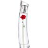 KENZO FLOWER REC.PARIS.EDP D 40ML